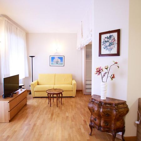 Sofia House With Private Parking Apartment Genova Exterior foto