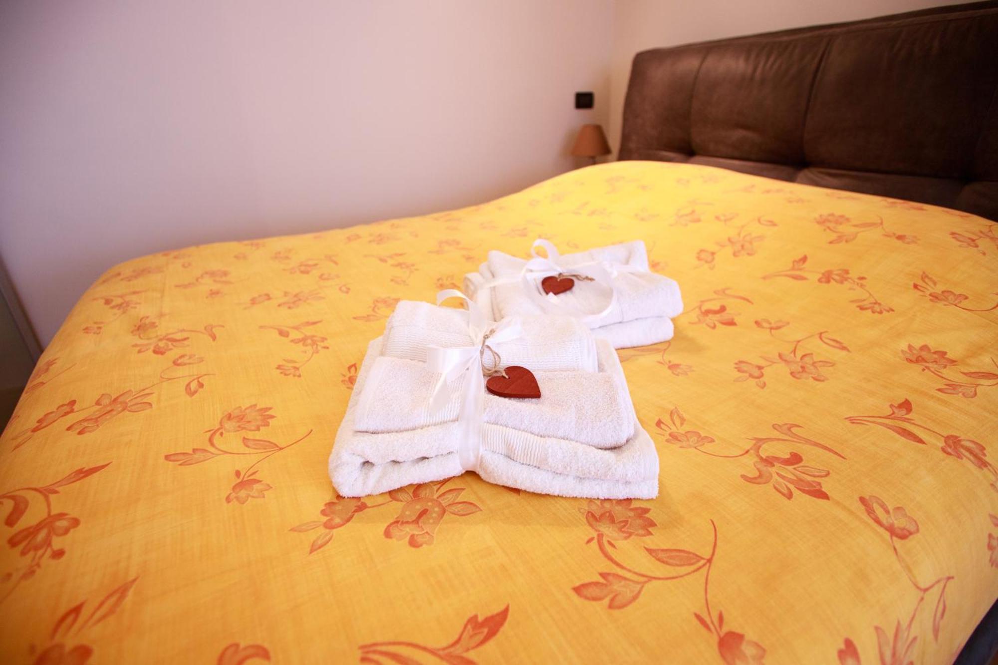 Sofia House With Private Parking Apartment Genova Exterior foto