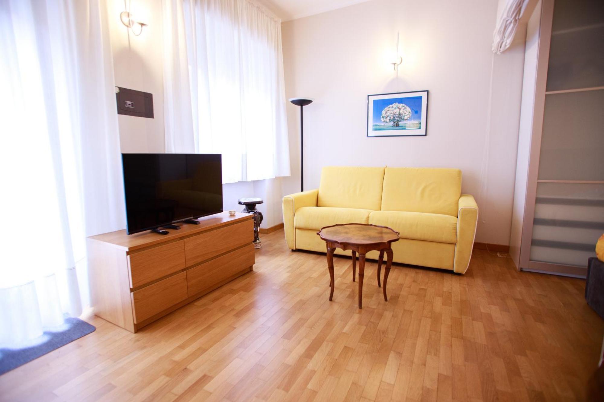 Sofia House With Private Parking Apartment Genova Exterior foto