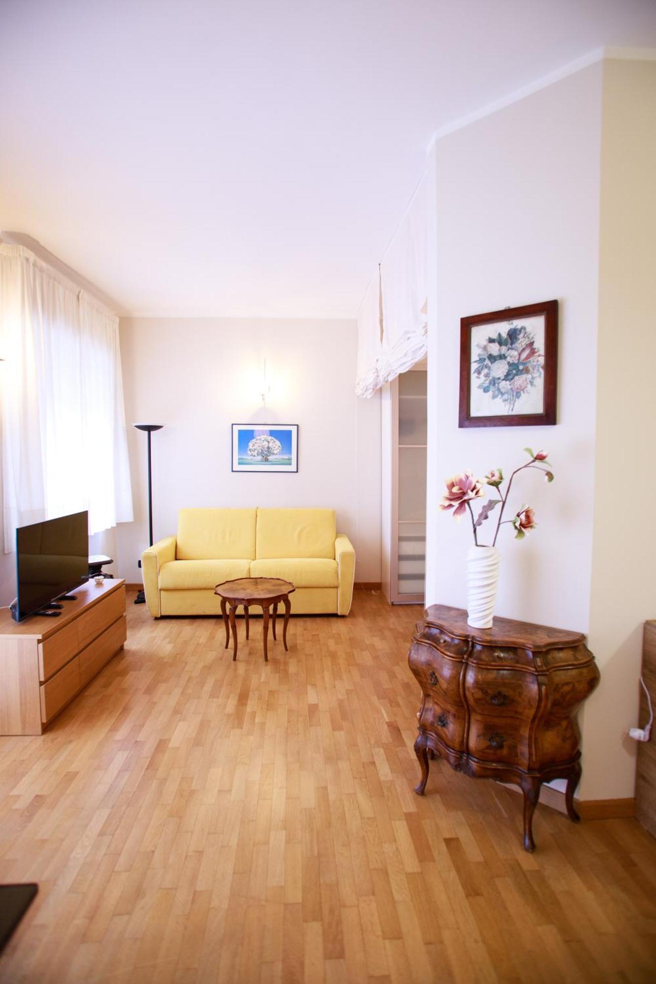 Sofia House With Private Parking Apartment Genova Exterior foto