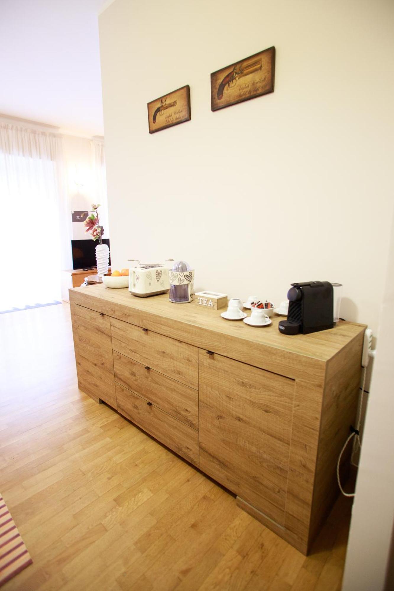 Sofia House With Private Parking Apartment Genova Exterior foto